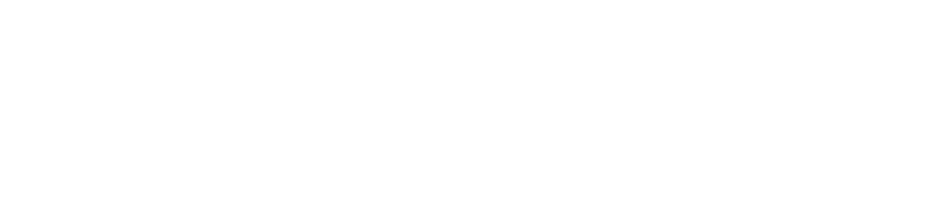 Decorart