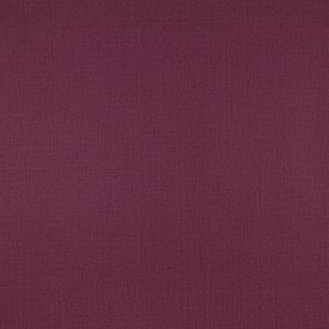 Amostra de papel de parede vinho, código D05-1990