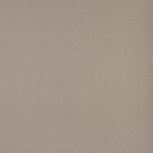 Amostra de papel de parede bege, código D05-2013