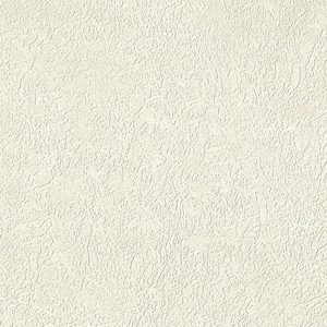 Amostra de papel de parede off-white, código D06-0084