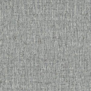 Amostra de papel de parede cinza, código D06-0104