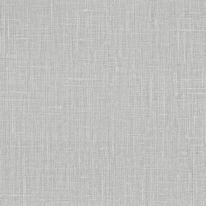 Amostra de papel de parede cinza-claro, código D06-0139
