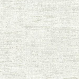 Amostra de papel de parede off-white, código D06-1410