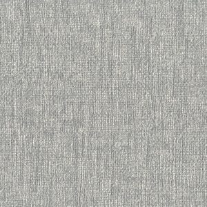 Amostra de papel de parede cinza, código D06-1430